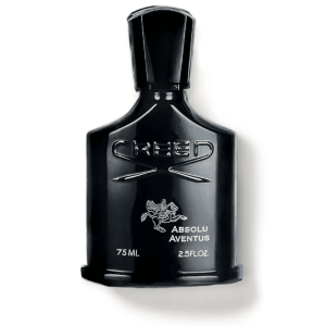 CREED Absolu Aventus