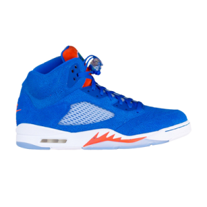 Air Jordan 5 Retro 'Florida Gators' PE