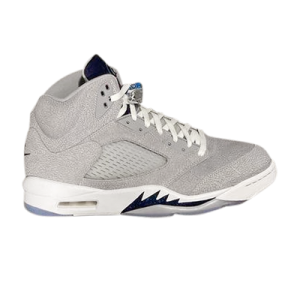 Air Jordan 5 Retro 'Georgetown' Sample