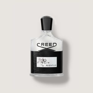 CREED Aventus